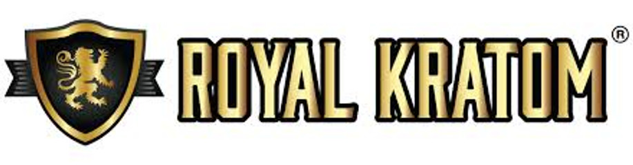 Royal Kratom